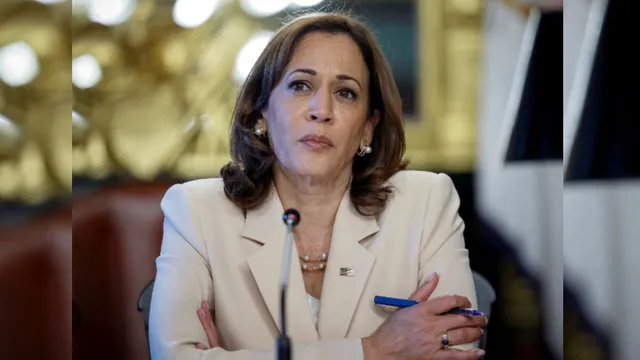 kamala-harris-thank-you-to-biden-in-first-remarks-at-democratic-national-convention-in-chicago
